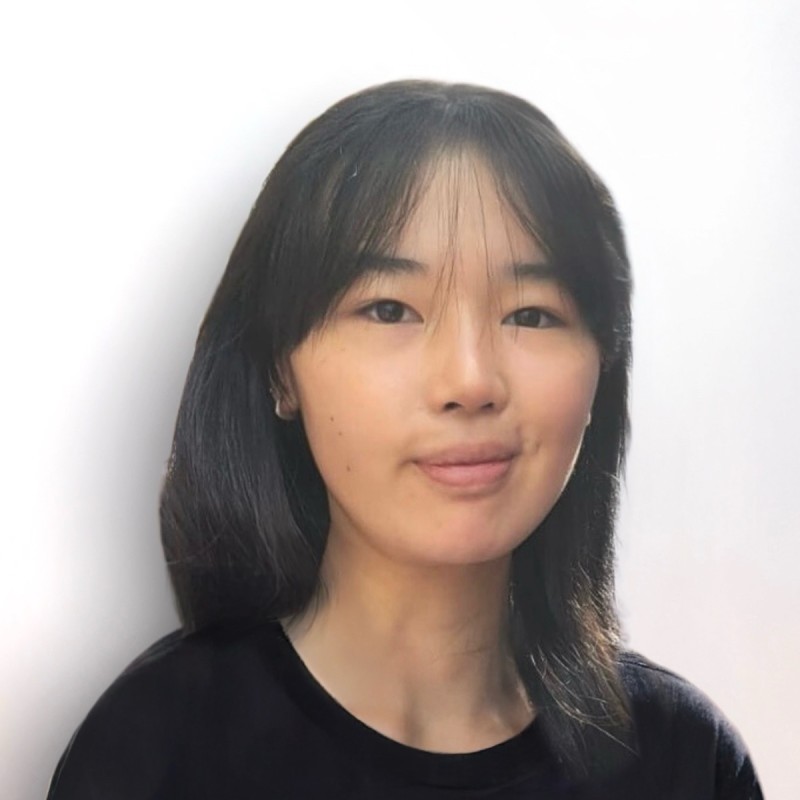 Janet Liu