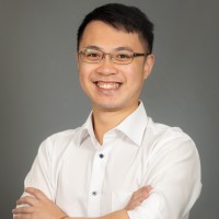 Kenny Lam