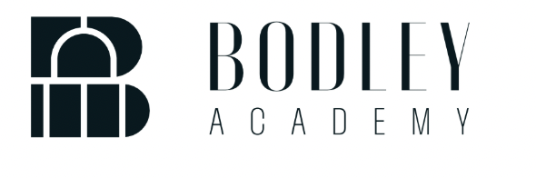 Bodley Academy