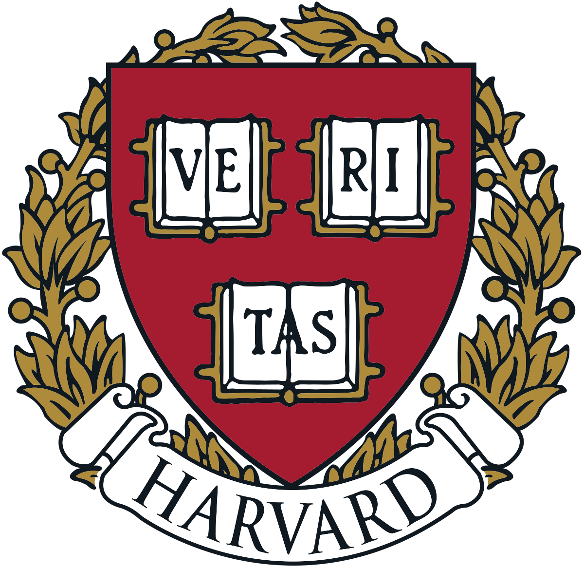 Harvard Business School logo